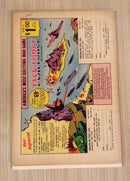 CAPT STORM PT BOAT SKIPPER