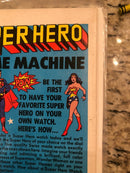 Green Lantern/Green Arrow