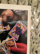 Guardians of the Galaxy