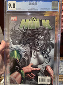 SHE-HULK