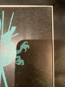 Something Is Killing The Children