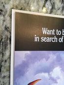 Guardians of the Galaxy