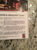 Guardians of the Galaxy