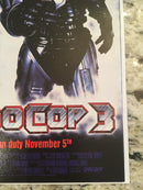 Daredevil 323 NM 9.4 Or Better! Marvel Comics 1st Venomized Daredevil L@@K!