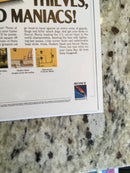 Guardians of the Galaxy