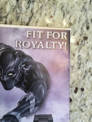 Symbiote Spider-man Alien Reality