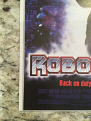 Daredevil 323 NM 9.4 Or Better! Marvel Comics 1st Venomized Daredevil L@@K!