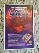 Guardians of the Galaxy