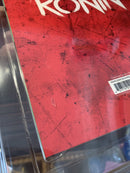 TMNT: The Last Ronin