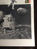 TEEN TITANS 10 DC COMICS VERY GOOD+ CONDITION