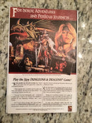 Guardians of the Galaxy