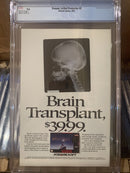 Venom: Lethal Protector