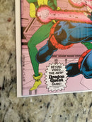 Guardians of the Galaxy