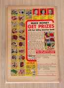 Capt. Storm P.T. Boat Skipper