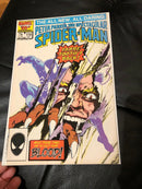 SPECTACULAR SPIDER-MAN