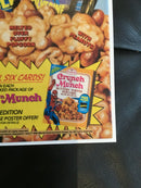 MARVEL CONAN THE BARBARIAN