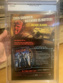 Star Wars: Jedi Yoda