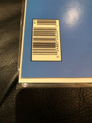 X-Men Days Of Future Past TPB First Print! NM Beautiful Condition L@@K!