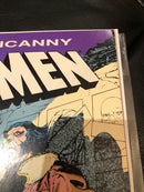 X-Men Days Of Future Past TPB First Print! NM Beautiful Condition L@@K!