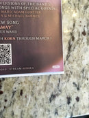 X-Men + Fantastic Four