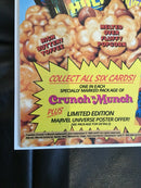 MARVEL CONAN THE BARBARIAN