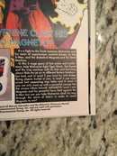 Guardians of the Galaxy