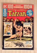 100 Page Super Spectacular