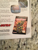 Guardians of the Galaxy