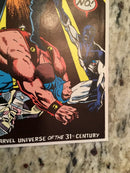 Guardians of the Galaxy