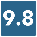 CGC Grading Pre 1975 Magazine - Max Value $400