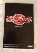 INVINCIBLE IRON MAN (2008 Series)