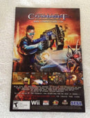 PLANET SKAAR : SCAAR SON OF HULK