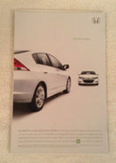 PUNISHER: NOIR (2009 Series)