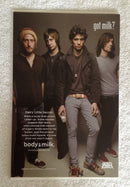 SECRET INVASION: X-MEN (2008 Series)