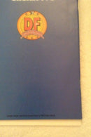 MARVEL COMICS SPIDER-MAN CHAPTER ONE