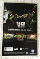 THE INVINCIBLE IRON MAN MARVEL NO.