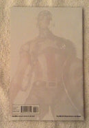CAPTAIN AMERICA  605 Variant Edition  NM+ 9.6 or better L@@K!