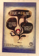 AVENGERS/INVADERS (2008 Series)