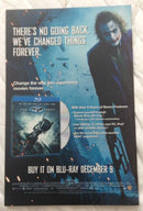 CAPTAIN AMERICA MARVEL VARIANT EDITION NO.