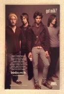 Secret Invasion: Inhumans