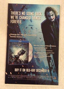 DAREDEVIL MARVEL EDITION NO.