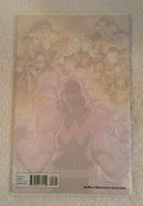 Avengers Issue 2 Marvel NM+ 9.6. or Better