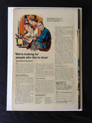 Sgt. Fury and his Howing Commandos