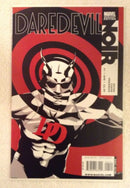 DAREDEVIL NOIR ISSUE 1  VARIANT IRVINE  NM+9.6 OR BETTER