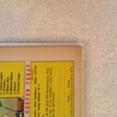 STAR SPANGLED WAR STORIES