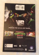 HULK 603 VARIANT EDITION NM+ 9.6 OR BETTER