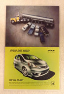 DAREDEVIL NOIR ISSUE 1  VARIANT IRVINE  NM+9.6 OR BETTER