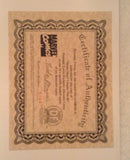 MARVEL COMICS SPIDER-MAN CHAPTER ONE