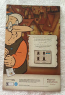 New Exiles 4 variant cover NM+ 9.6 or better L@@K!