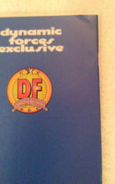 MARVEL COMICS SPIDER-MAN CHAPTER ONE